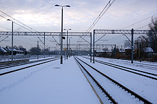 min 978 10.jpg min 978 10.jpg